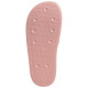 Adidas Adilette Lite W